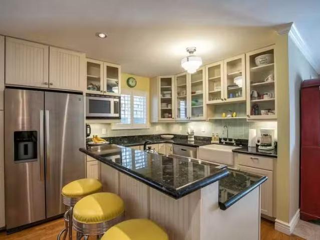 Condo for rent in Incline Village Condo for rent in Incline Village