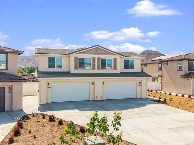 House for sale in La Sierra Acres, Riverside