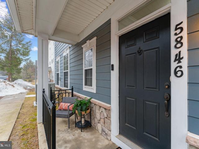 Property for sale in Ellicott City, Maryland
