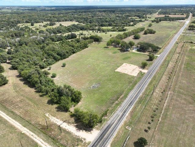 Land for sale in Sealy, Texas