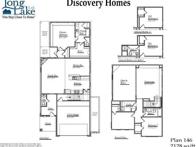 House for sale in Richmond, Texas