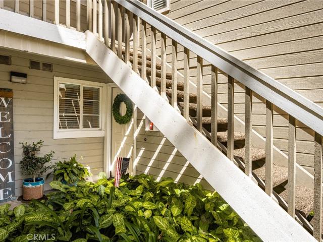Condo for sale in Yorba Linda, California