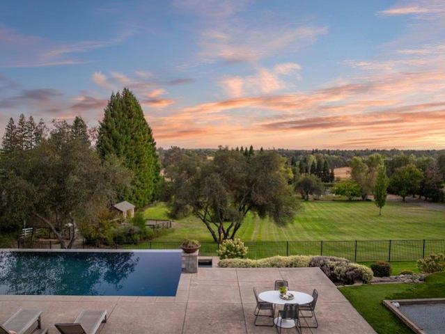 House for sale in Loomis, Placer County