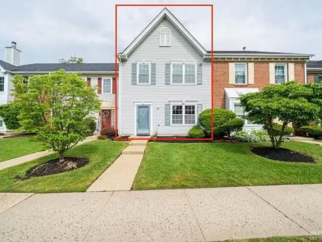 Condo for rent in New Brunswick
