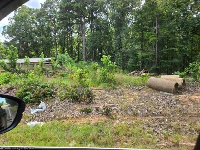 Land for sale in Taylor, Columbia County