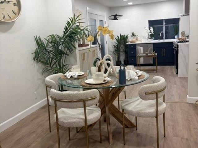 House for sale in Encino Neighborhood Council District, Los Angeles
