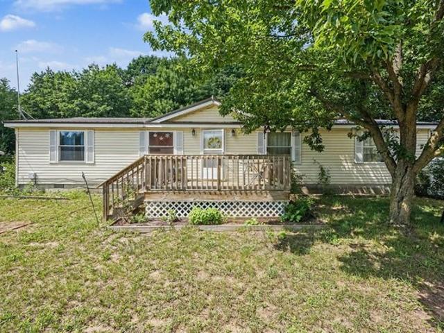 House for sale in Grant, Newaygo County