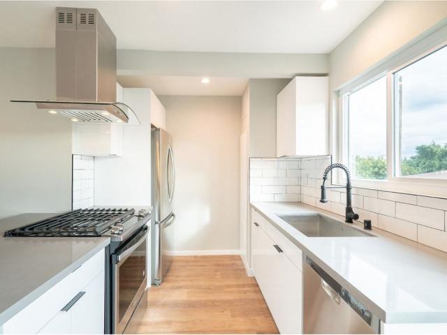 Apartment for rent in Fairfax, Los Angeles