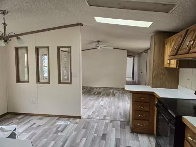 House for rent in Missoula
