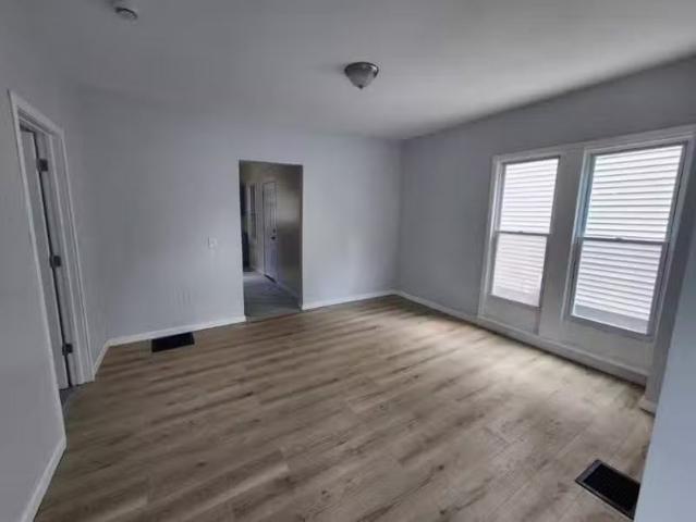 House for rent in Rochester