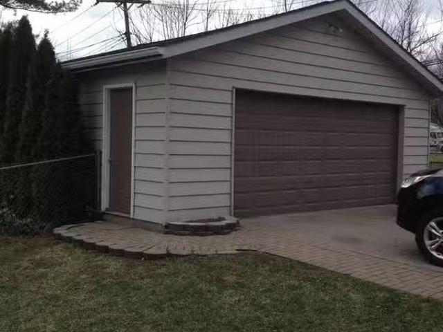 House for rent in Plymouth