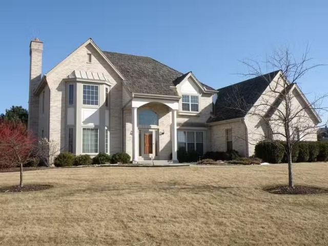 House for rent in Brookfield