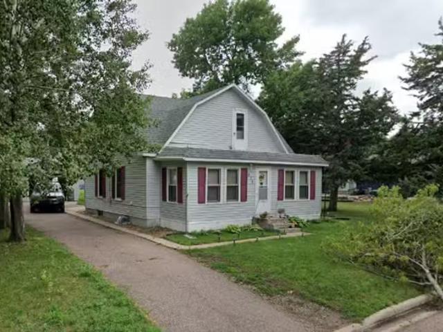 House for rent in Mitchell