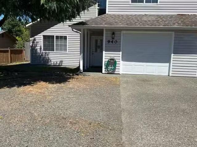 House for rent in Coos Bay