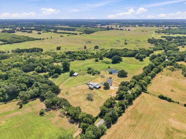 House for sale in Kaufman, Texas