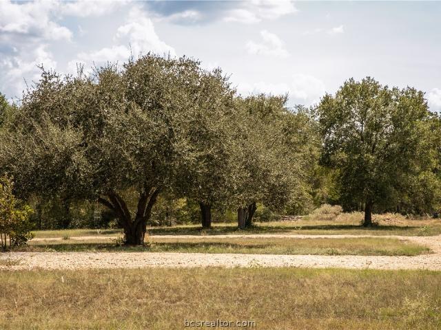 House for sale in Post Oak, Ledbetter