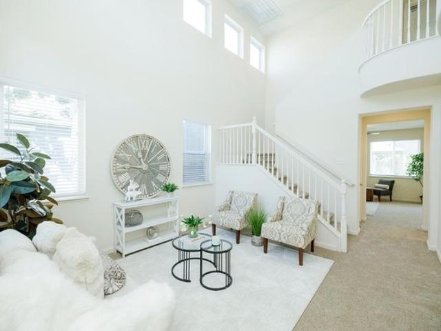 House for sale in Riverbank, California