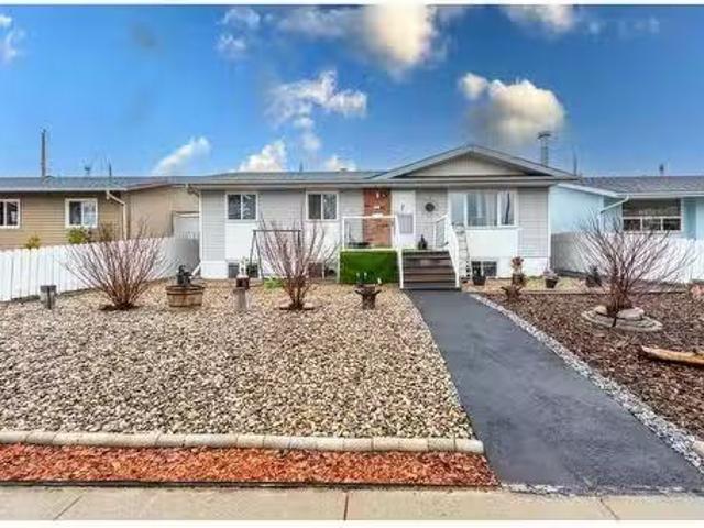 House for sale in Northwest, Alberta