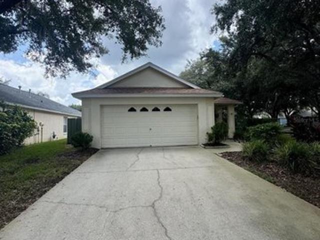 House for sale in Florida