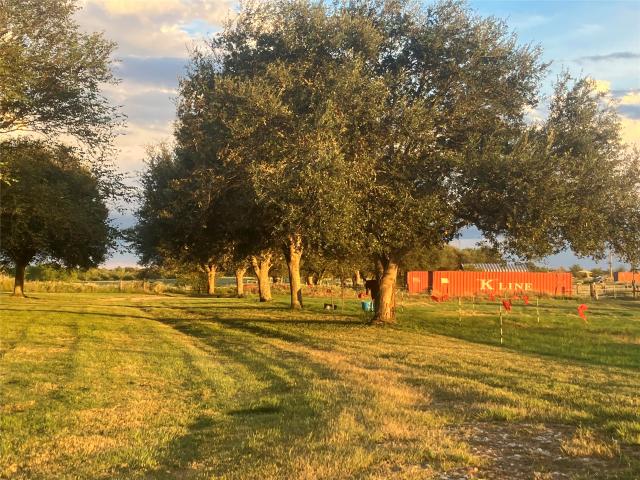 House for sale in Sealy, Texas