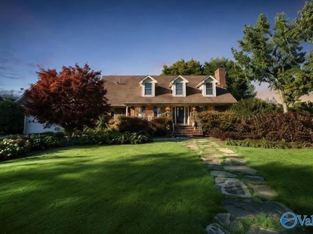 House for sale in Albertville, Alabama