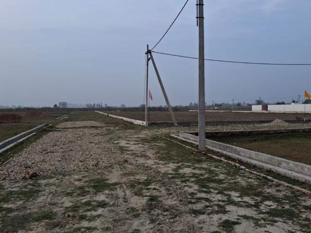 Land for sale in Lakhana, Arunachal Pradesh