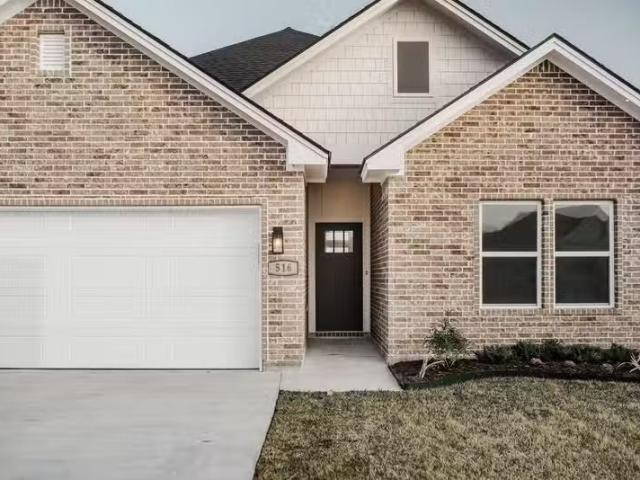 House for rent in Victoria