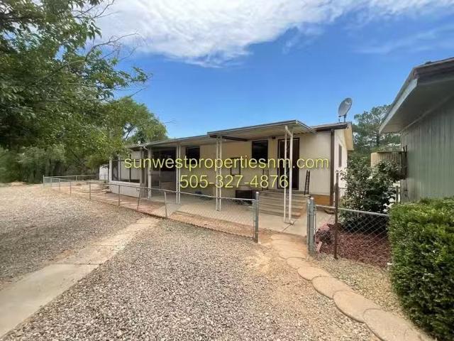 House for rent in Farmington