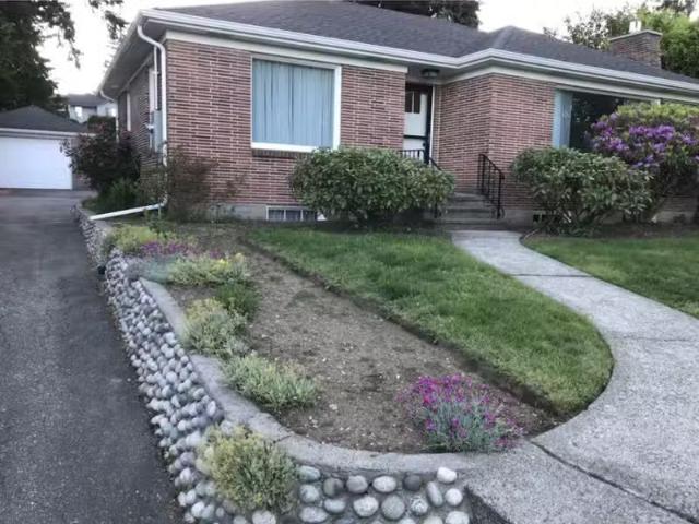 House for rent in Everett