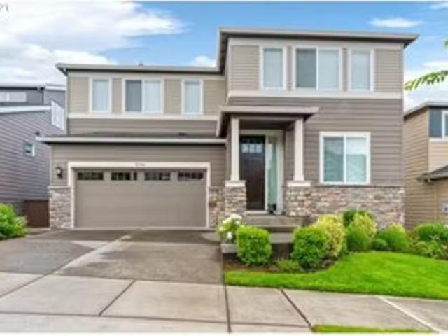 House for rent in Portland
