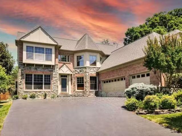 House for rent in Alexandria House for rent in Alexandria