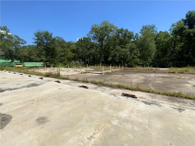 Commercial for sale in Slidell, Louisiana