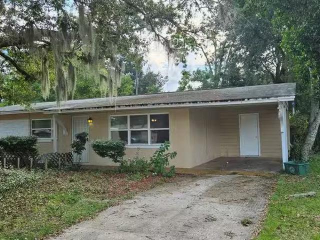 House for rent in Winter Park