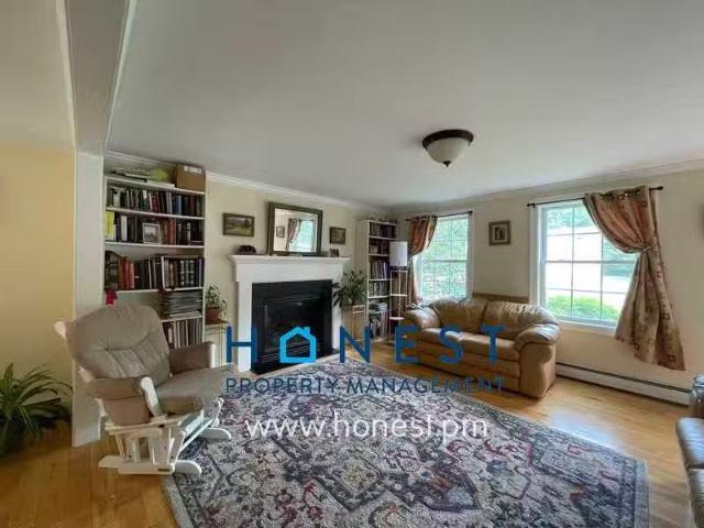 House for rent in Gray