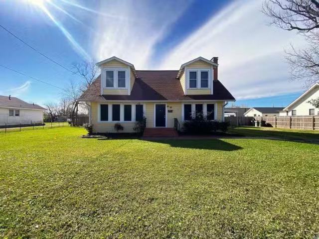 House for rent in Lake Charles