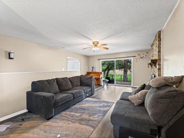 House for sale in Kansas