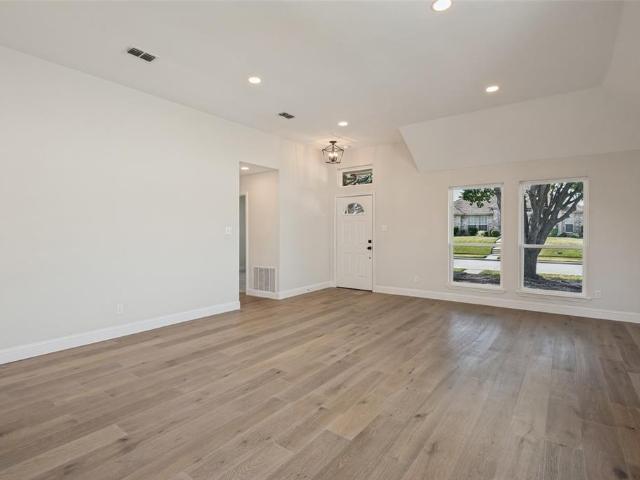 House for sale in The P's, The Colony