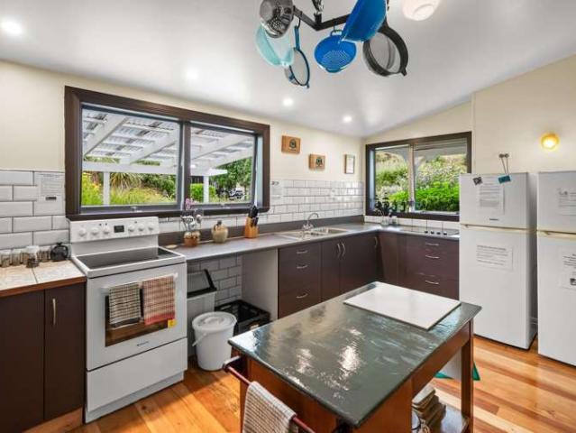 Property for sale in Little Akaloa, Canterbury