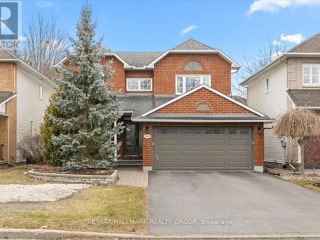 House for sale in Mulhurst Bay, Ontario