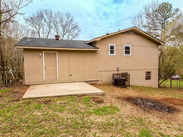 Property for rent in Clay, Alabama