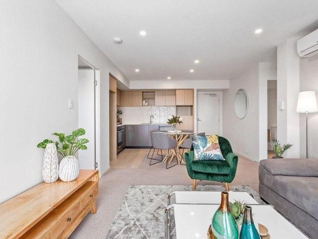 Apartment for rent in Palmyra, Western Australia