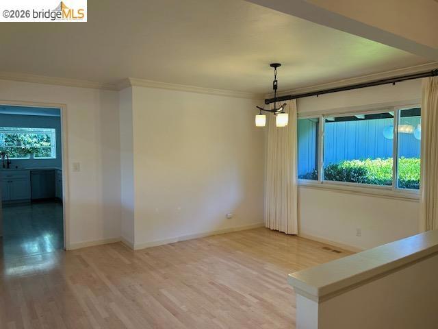 House for sale in Clayton, California