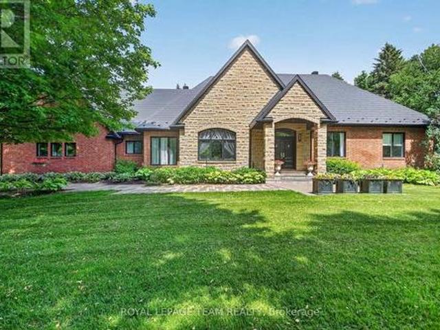 House for sale in Mulhurst Bay, Ontario
