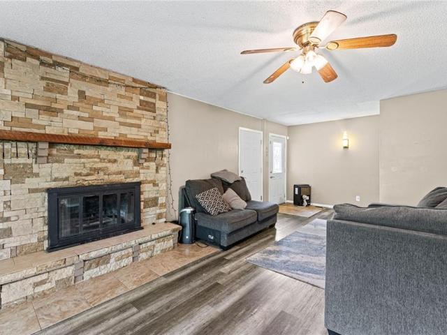 House for sale in Kansas