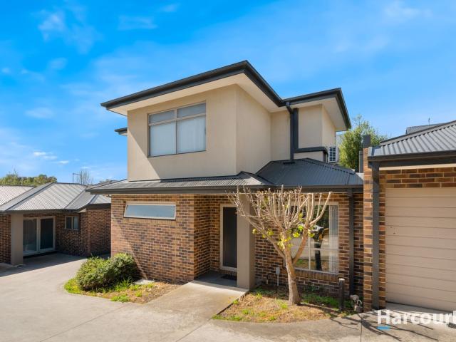House for rent in Glenroy, Melbourne
