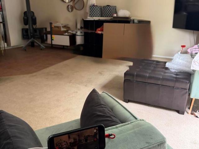 House for sale in Solana Beach, California