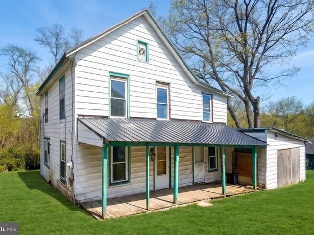 House for sale in Aspers, Pennsylvania