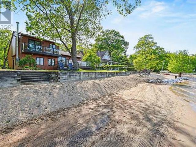 House for sale in Mulhurst Bay, Ontario