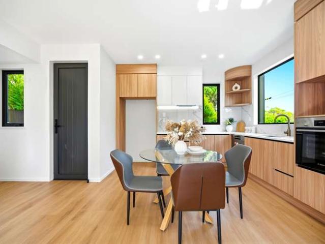 House for sale in Whangaparaoa
