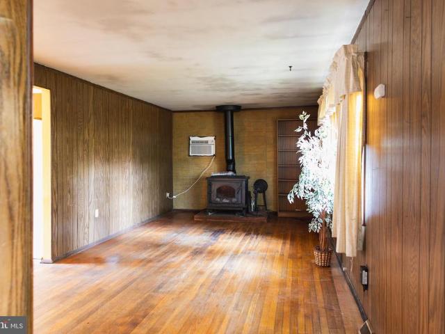 House for sale in Millersville, Maryland